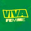 undefined Viva Femme