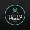 undefined TuttoSvenskan