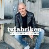 undefined TV-fabriken