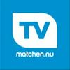 undefined TVmatchen Studio