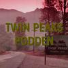 undefined Twin Peaks Podden