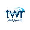 undefined TWR Arabic