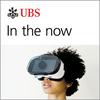 undefined UBS On-Air: In the Now