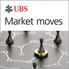 undefined UBS On-Air: Market Moves