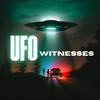 undefined UFO Witnesses