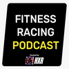 undefined Fitness Racing Podcast