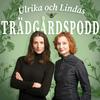 undefined Ulrika och Lindas trädgårdspodd