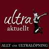 undefined Ultraaktuellt - allt om ultralöpning