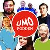 undefined UMO-podden + Sexnoveller