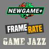 undefined Unboxholics Podcasts - Framerate | Game Jazz | NewGame+