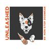 undefined Unleashed