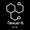 undefined Nexus-6: AI Podcasts