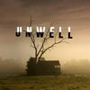 undefined Unwell, a Midwestern Gothic Mystery