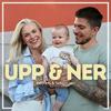 undefined Upp & Ner