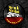 undefined Uppe på Sätraåsen