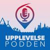 undefined Upplevelsepodden