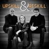 undefined Upskill & Reskill