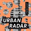 undefined Urban Radar