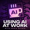 undefined Using AI at Work