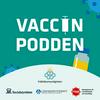 undefined Vaccinpodden