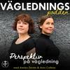 undefined Vägledningspodden