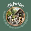 undefined ValpPodden