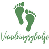 undefined Vandringsglädje