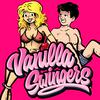 undefined Vanilla Swingers - A Swinger Podcast for Newbies, by Newbies in the Lifestyle