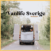 undefined Vanlife Sverige