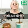 undefined Värdefull Frukost