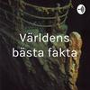 undefined Världens bästa fakta