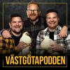 undefined Västgötapodden