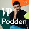 undefined VD-podden