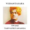 undefined Vedantasara of Sadananda - Swami Sarvapriyananda