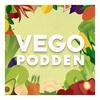 undefined Vegopodden