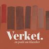 undefined Verket – en podd om klassiker