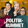 undefined Politikrummet