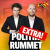 undefined Politikrummet Extra