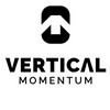 undefined Vertical Momentum Resiliency Podcast 2.0