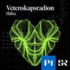 undefined Vetenskapsradion Hälsa