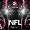 undefined Viaplay NFL Podcast