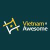 undefined Vietnam Is Awesome: Discover Awesome Experiences