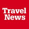 undefined Travel News podcast