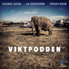 undefined Viktpodden