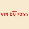 undefined Vin du Podd