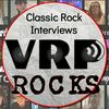 undefined VRP Rocks - Classic Rock Interviews