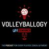 undefined VOLLEYBALLOGY UNcensored