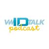 undefined VWIDTalk Podcast