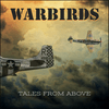 undefined Warbirds - Tales From Above