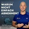 undefined WARUM NICHT EINFACH ABNEHMEN?